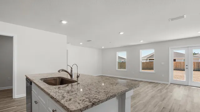 $354,900 | 155 Eunola Lane, Freeport, FL 32439