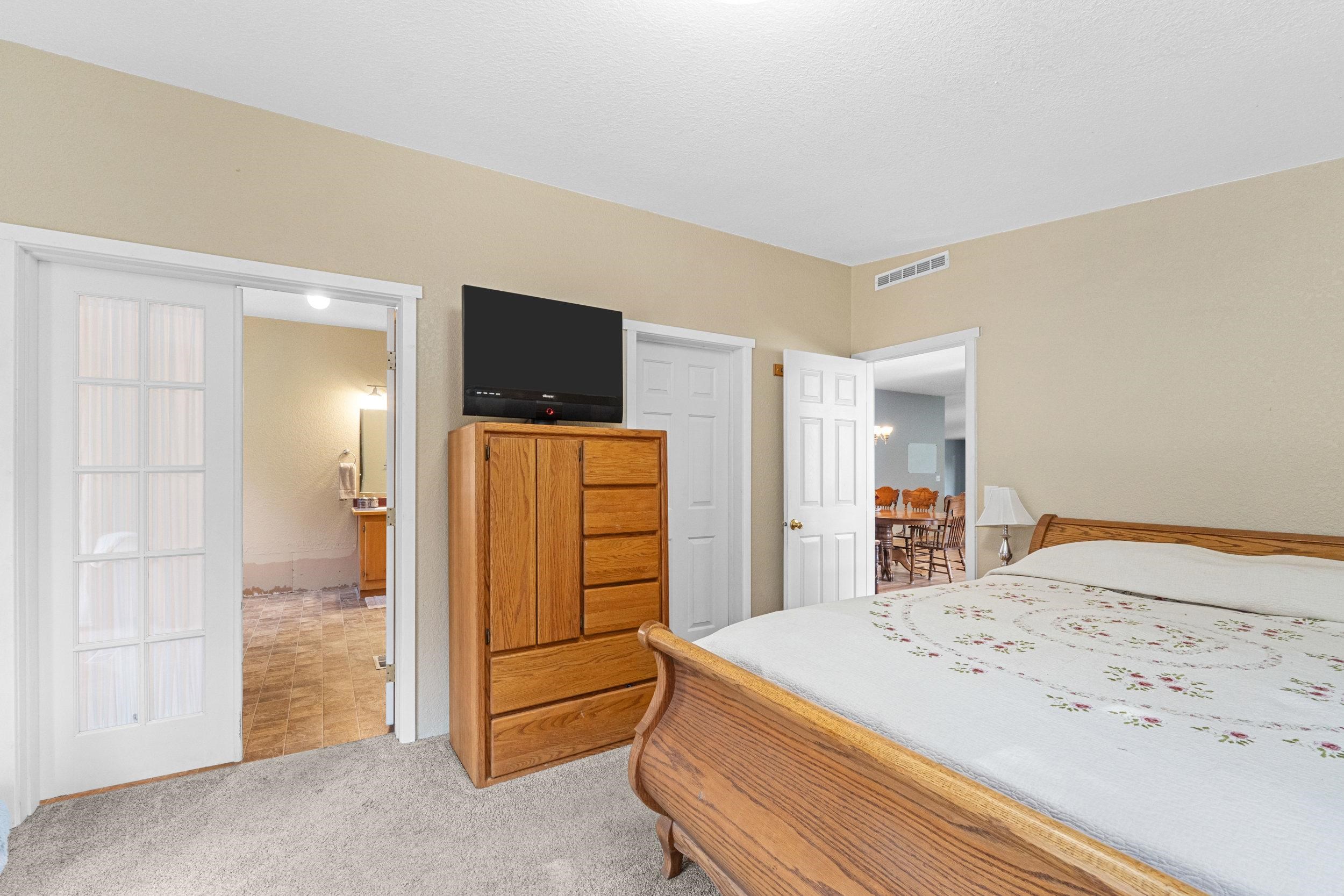 282 Balcom Road Newport, WA 99156 - Photo 16 of 48