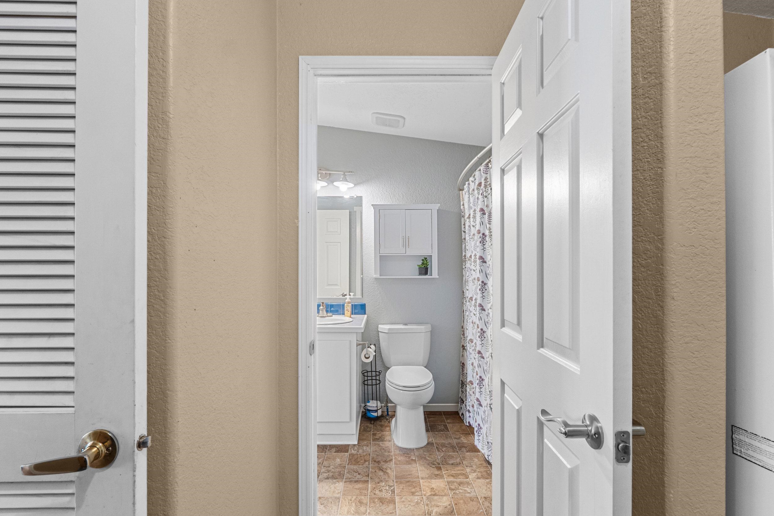 282 Balcom Road Newport, WA 99156 - Photo 24 of 48