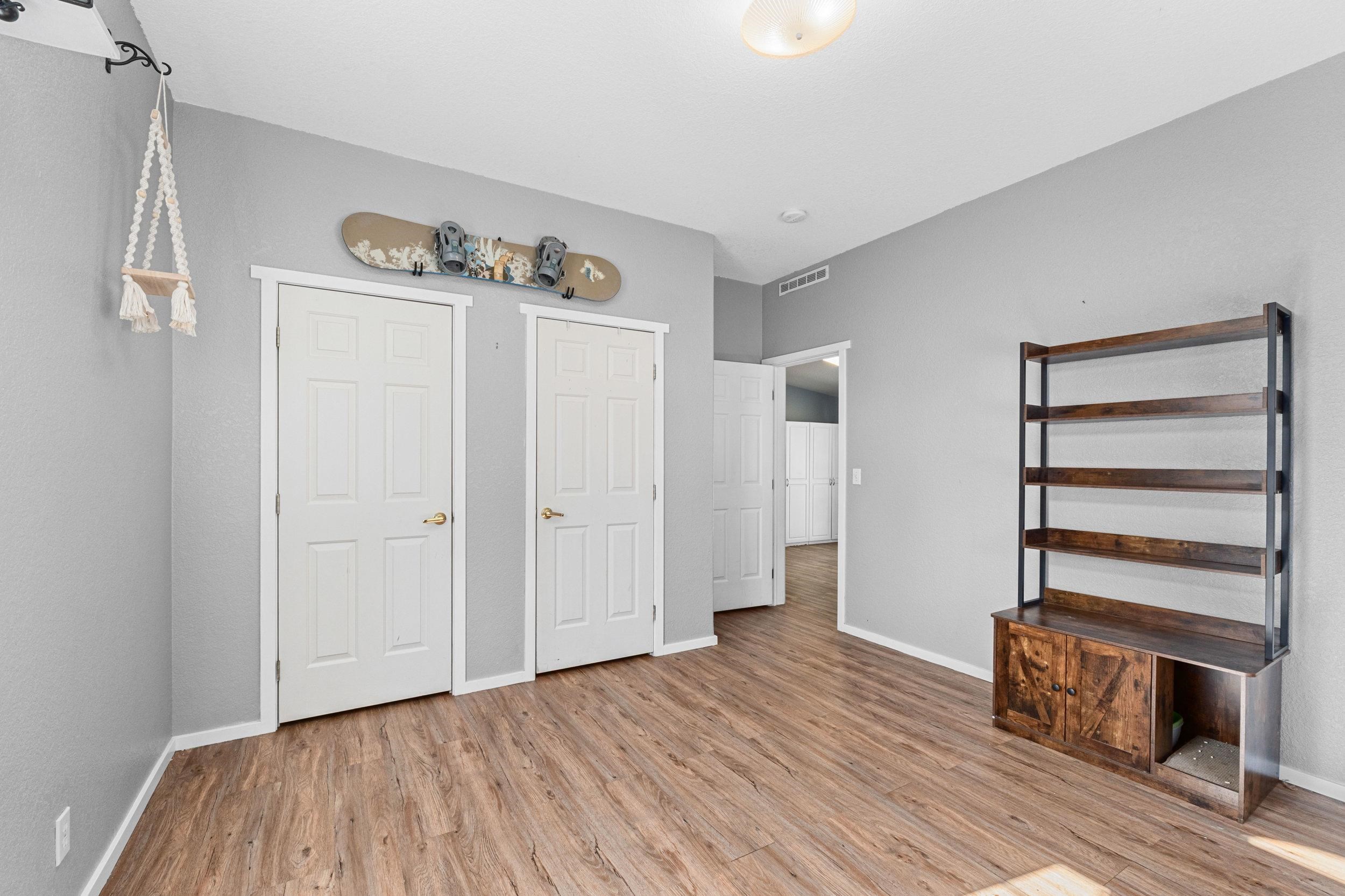 282 Balcom Road Newport, WA 99156 - Photo 30 of 48