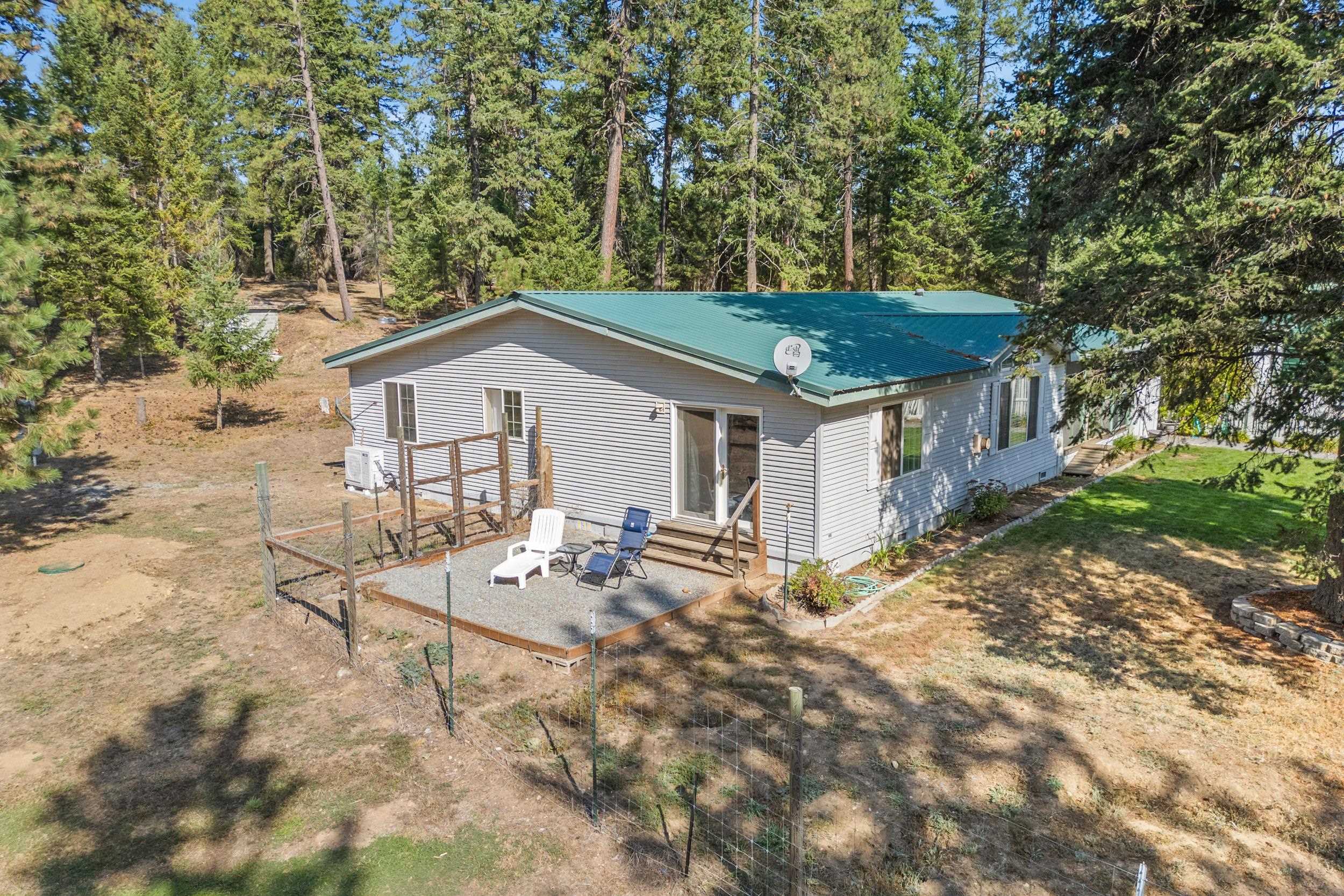 282 Balcom Road Newport, WA 99156 - Photo 35 of 48