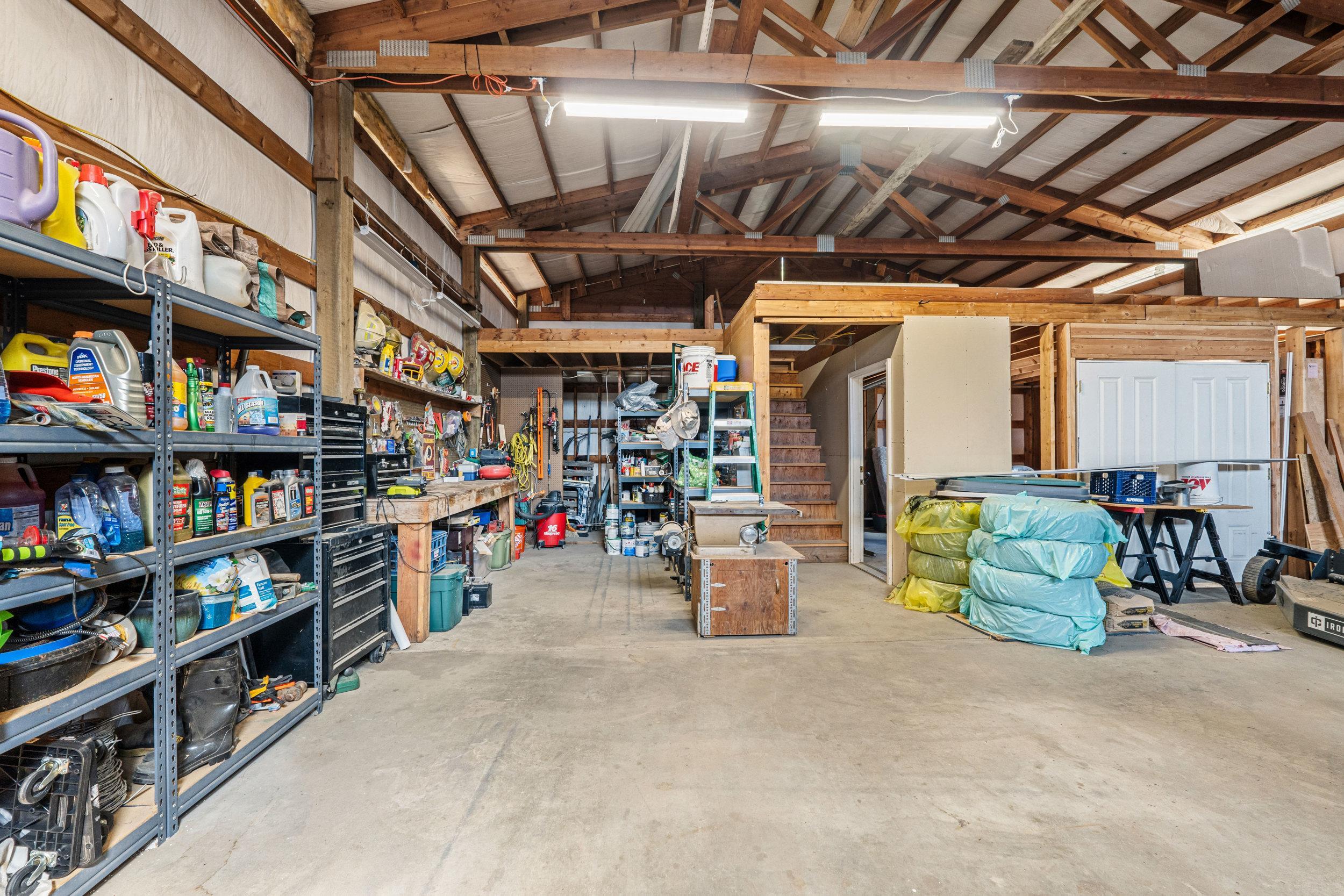 282 Balcom Road Newport, WA 99156 - Photo 42 of 48