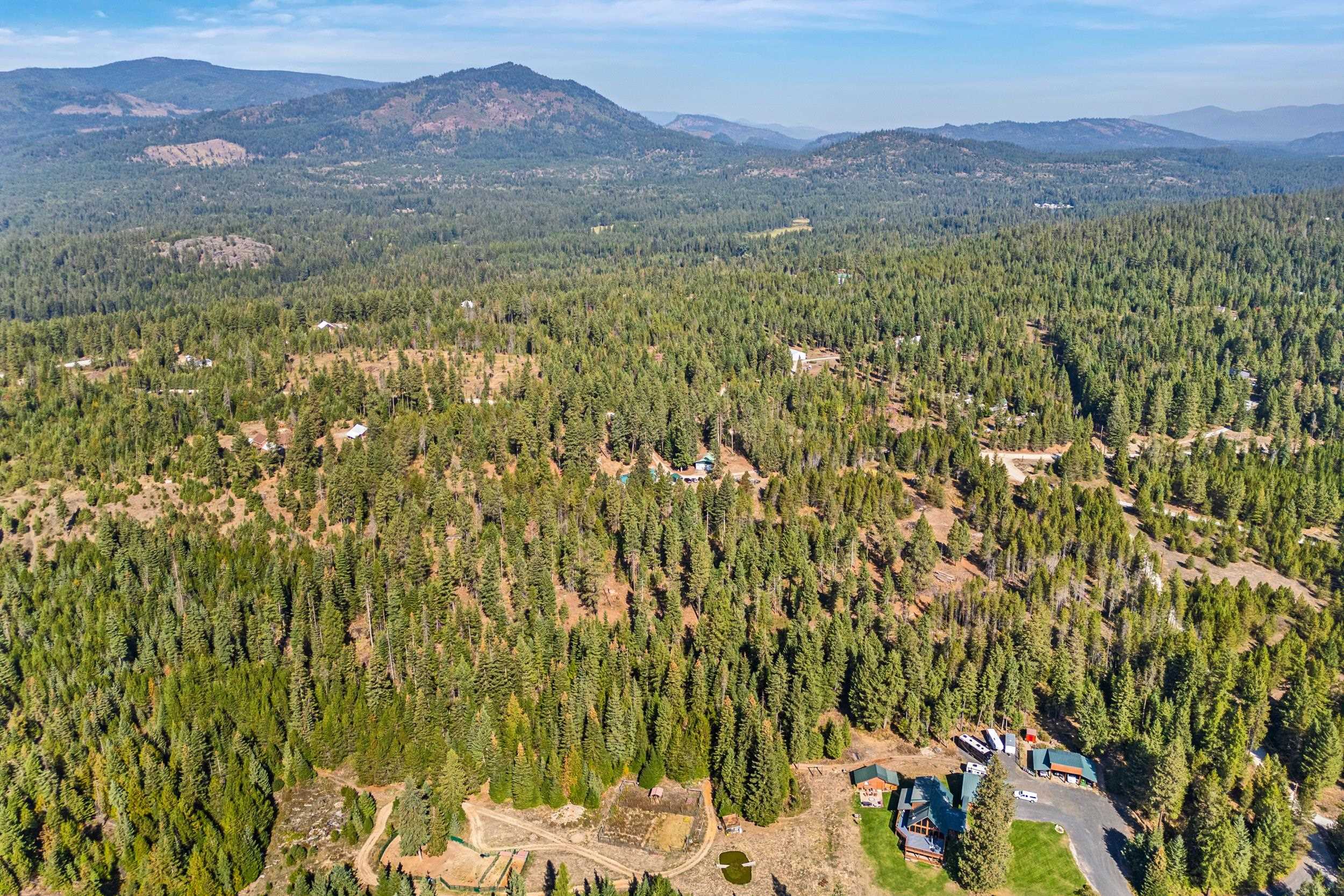 282 Balcom Road Newport, WA 99156 - Photo 47 of 48