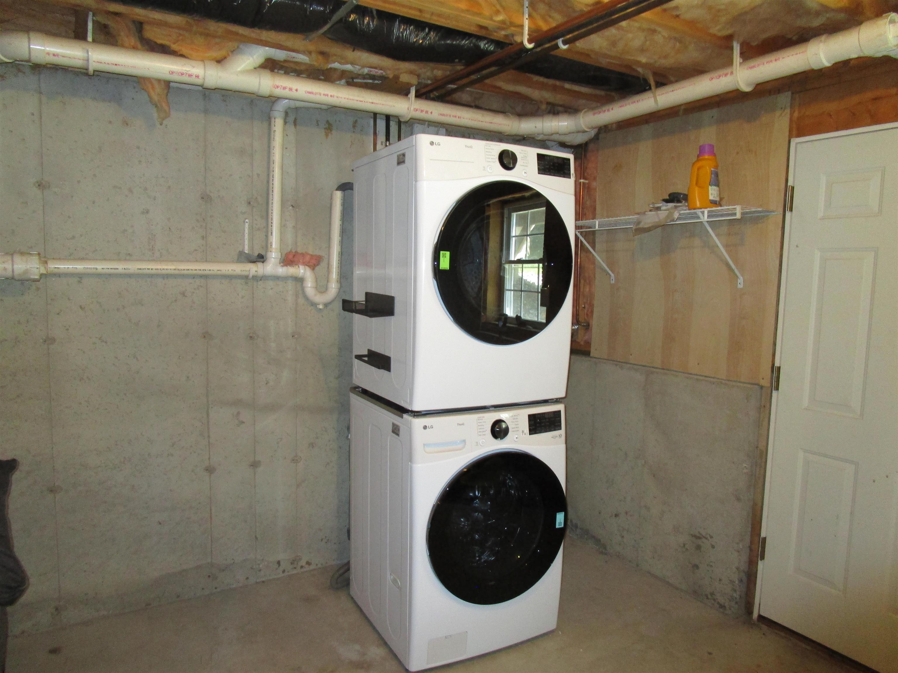 9 Old Nashua Road, Unit B1 Amherst, NH 03031 - Photo 19 of 22