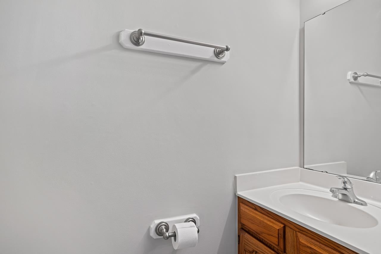5541 Millrace Trail Raleigh, NC 27606 - Photo 14 of 33 Photo 14