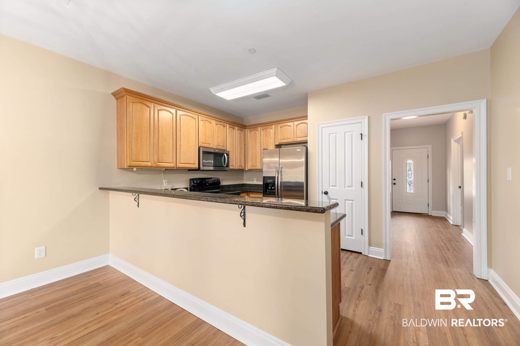 20637 Blueberry Lane, Unit 12 Fairhope, AL 36532 - Photo 5 of 20