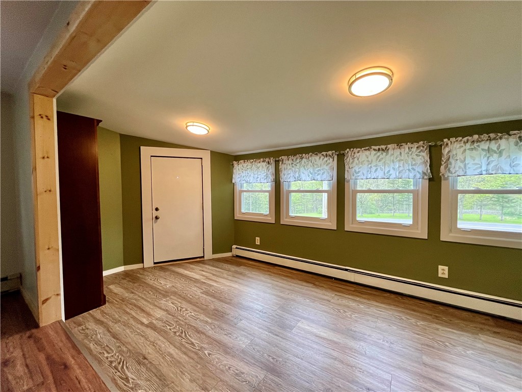558 Sterling Station Road Sterling, NY 13143 - Photo 23 of 45