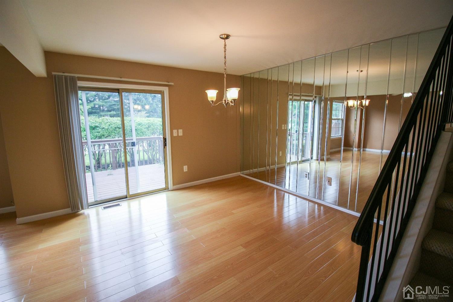 167 Salem Road North Brunswick, NJ 08902 - Photo 2 of 24 Gallery Image 2