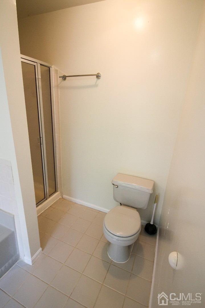 167 Salem Road North Brunswick, NJ 08902 - Photo 13 of 24 Gallery Image 13