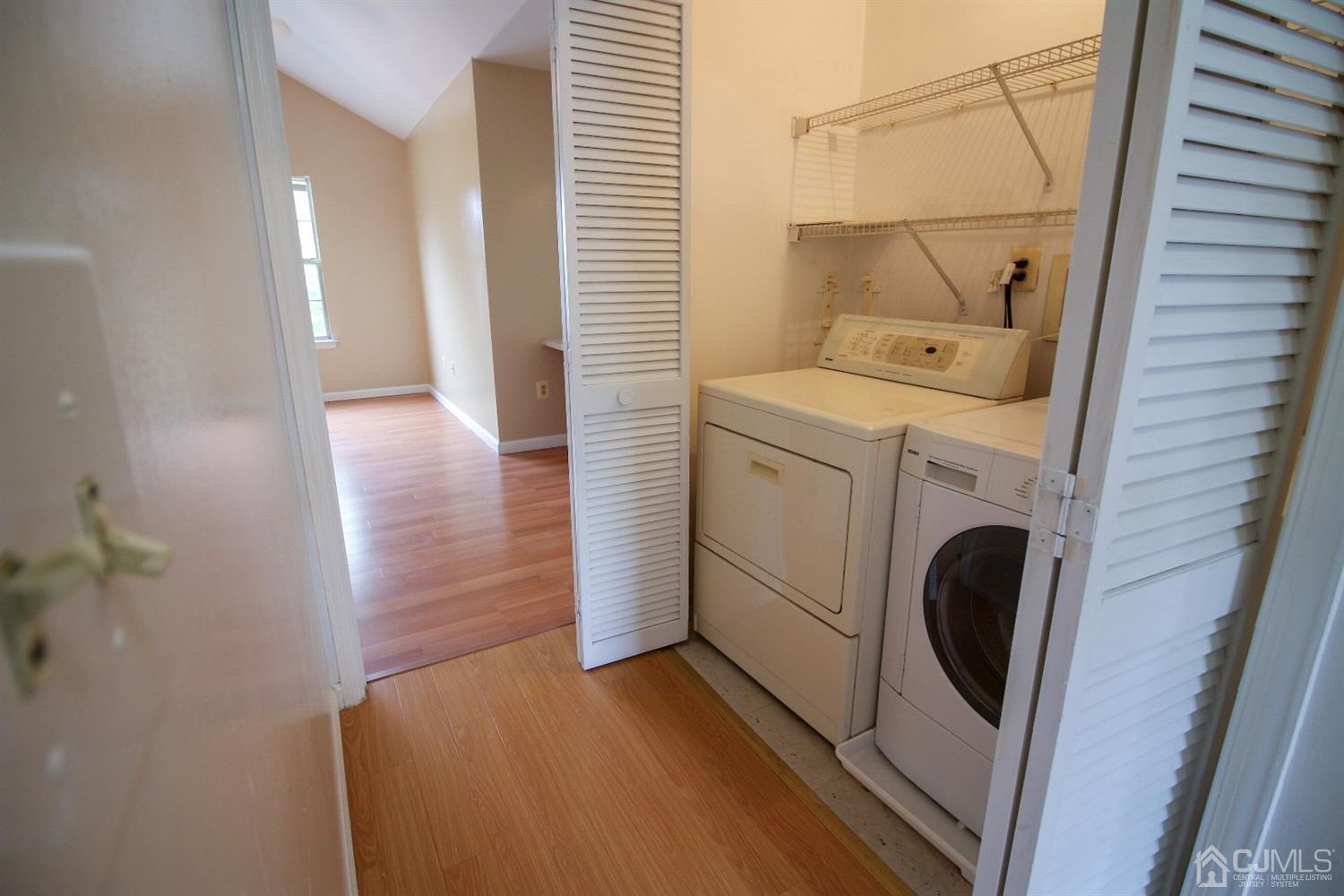 167 Salem Road North Brunswick, NJ 08902 - Photo 14 of 24 Gallery Image 14