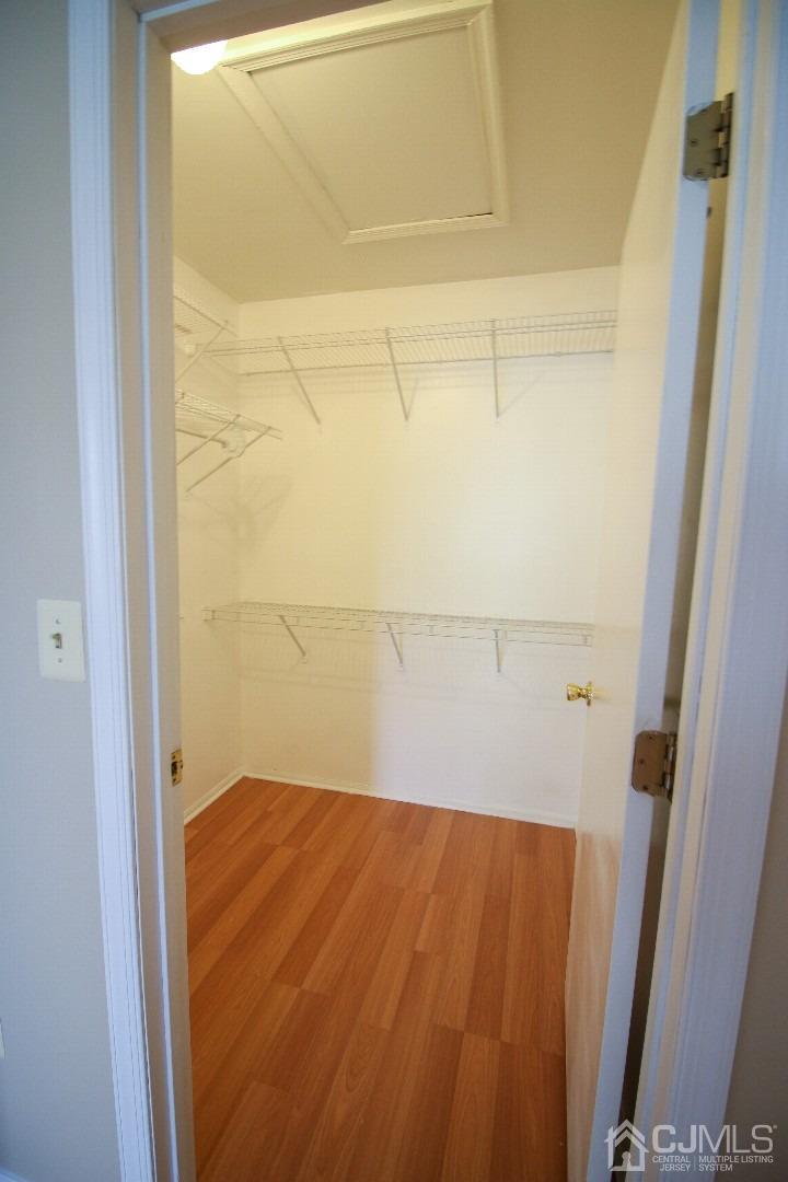 167 Salem Road North Brunswick, NJ 08902 - Photo 15 of 24 Gallery Image 15