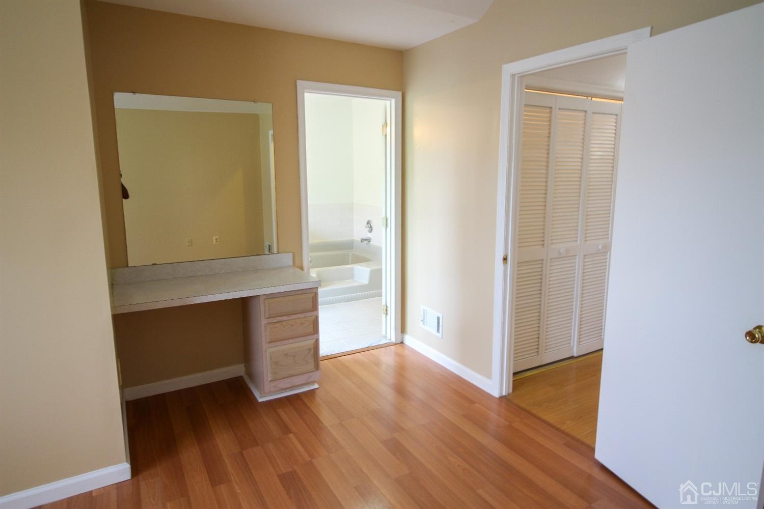 167 Salem Road North Brunswick, NJ 08902 - Photo 16 of 24 Gallery Image 16