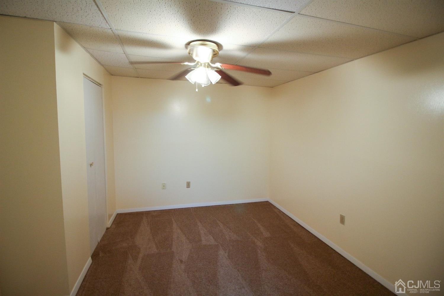 167 Salem Road North Brunswick, NJ 08902 - Photo 19 of 24 Gallery Image 19