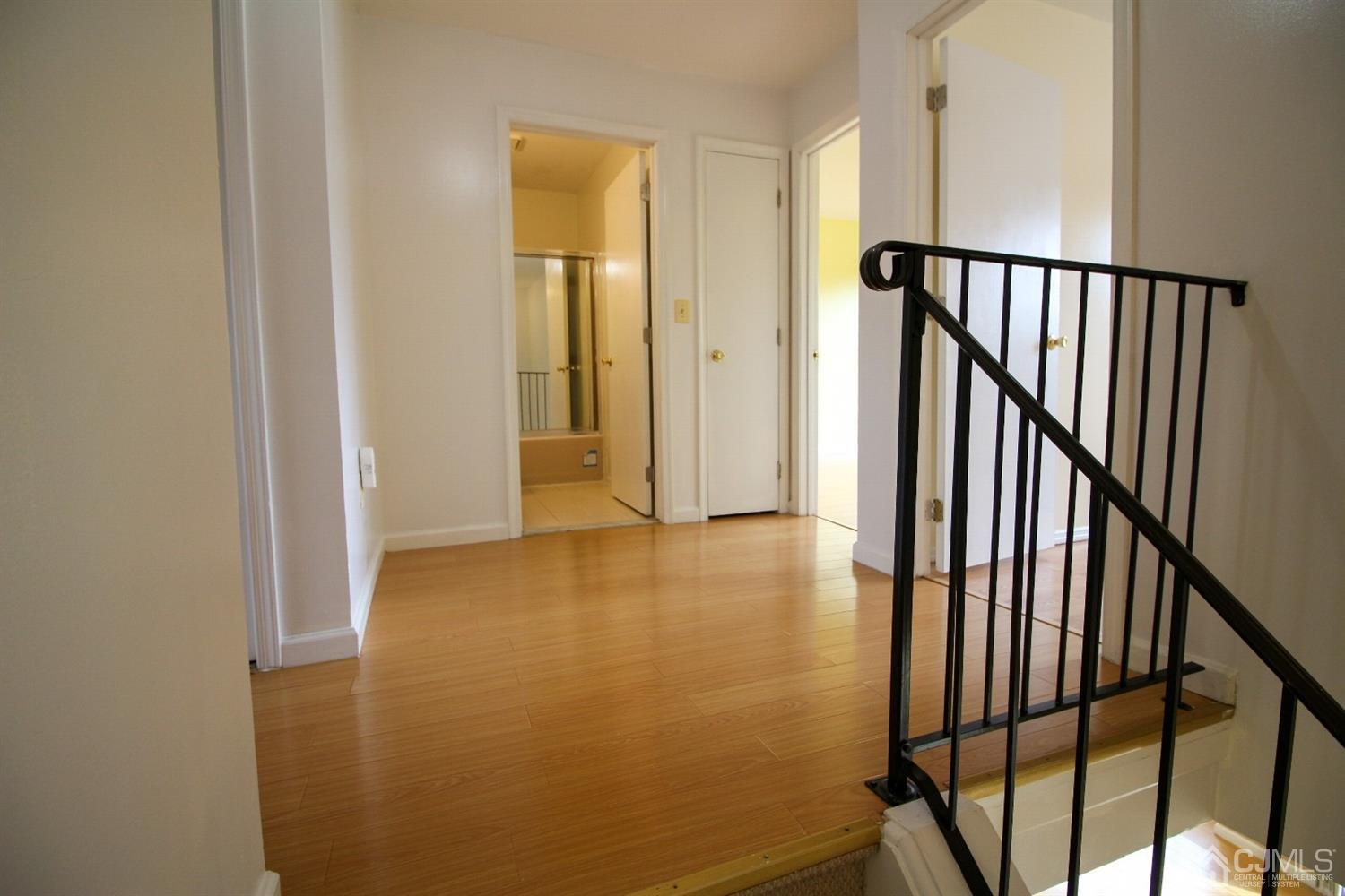 167 Salem Road North Brunswick, NJ 08902 - Photo 6 of 24 Gallery Image 6