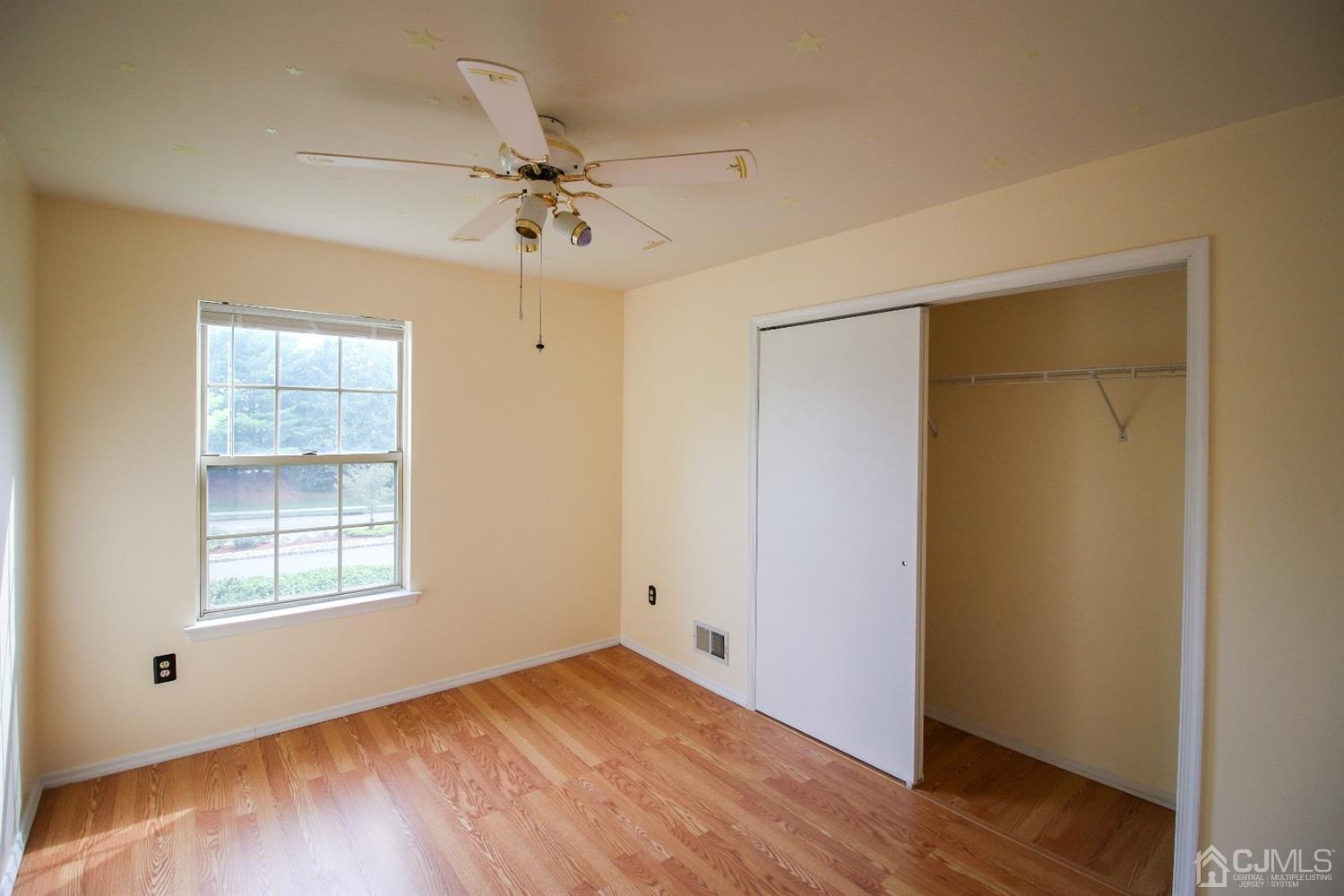 167 Salem Road North Brunswick, NJ 08902 - Photo 7 of 24 Gallery Image 7