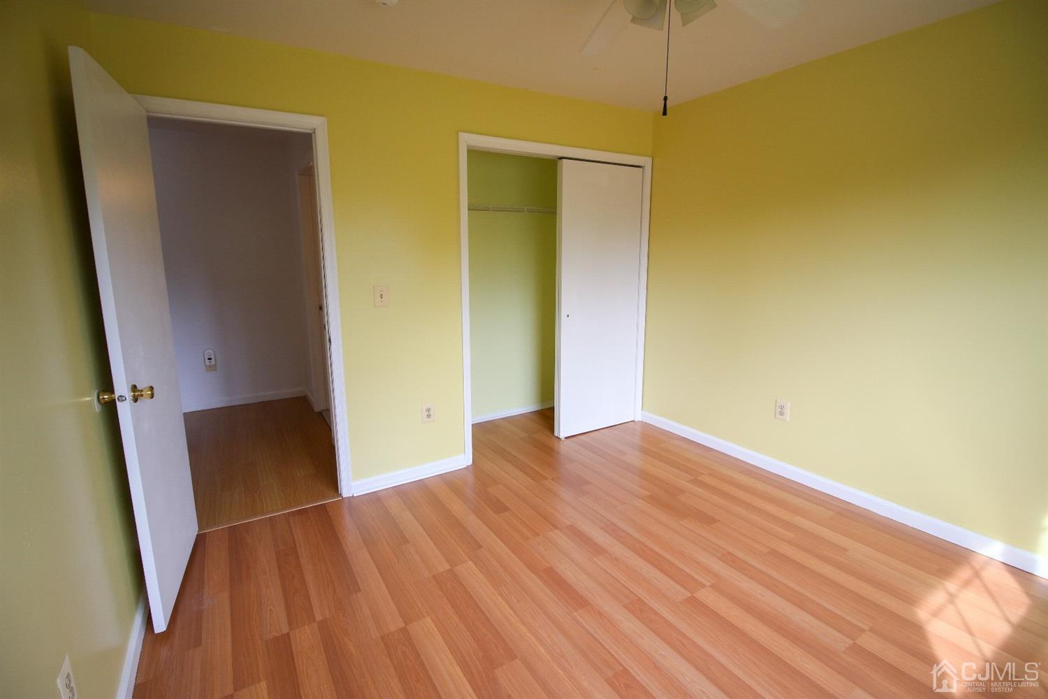 167 Salem Road North Brunswick, NJ 08902 - Photo 9 of 24 Gallery Image 9