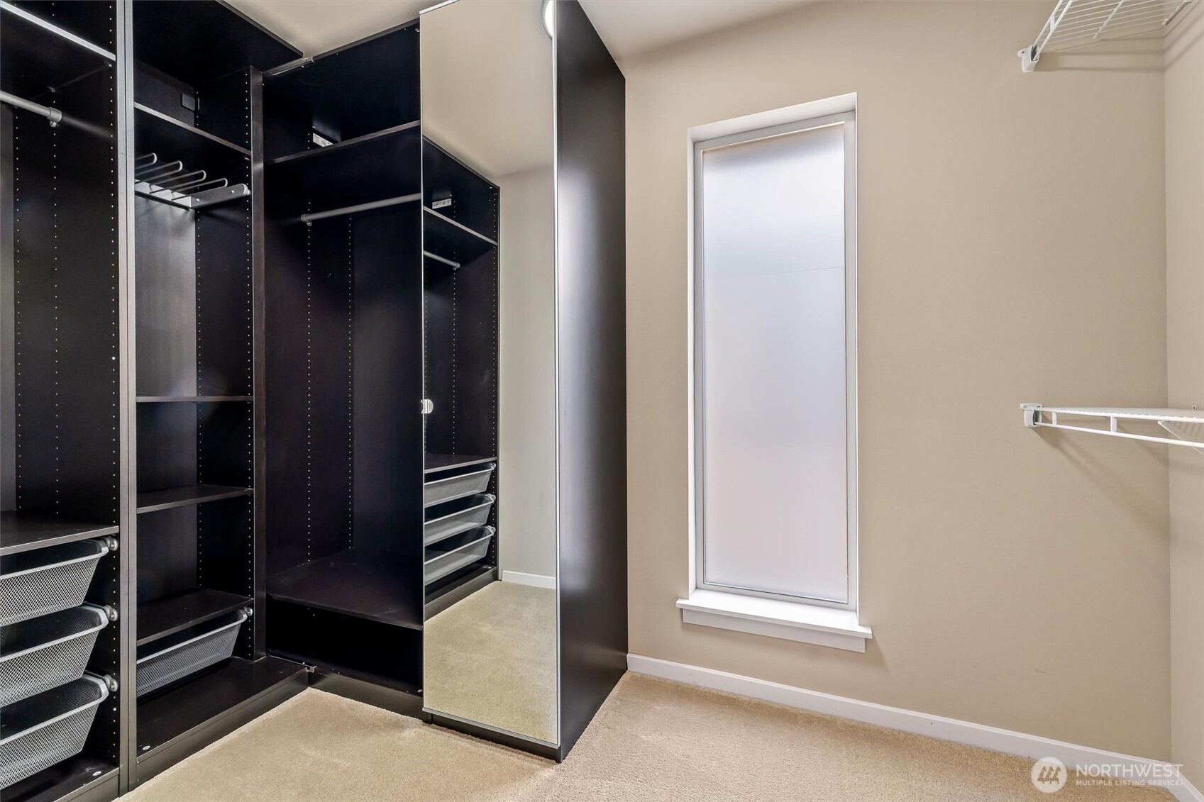 17021 38th Avenue Southeast Bothell, WA 98012 - Photo 26 of 40
