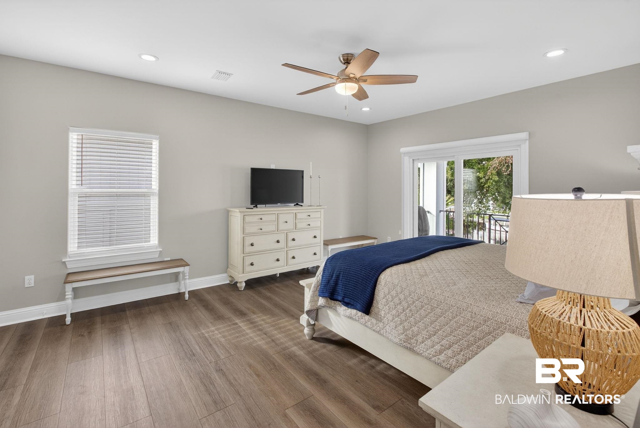 26355 Marina Road Orange Beach, AL 36561 - Photo 22 of 58