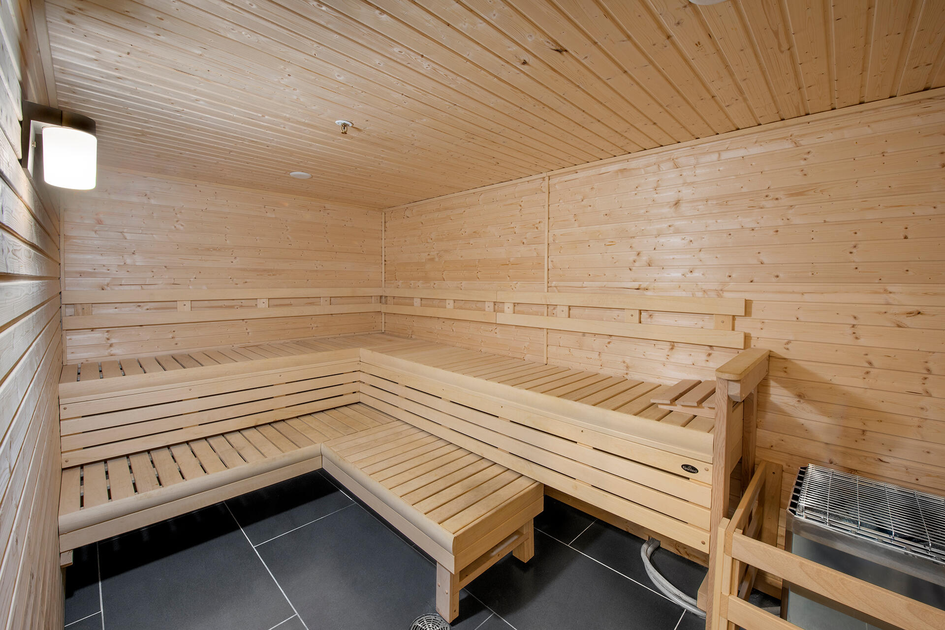 2000 Stirling Road, Unit 4108 Hollywood, FL 33020 - Photo 11 of 19 a view of a balcony with an outdoor space