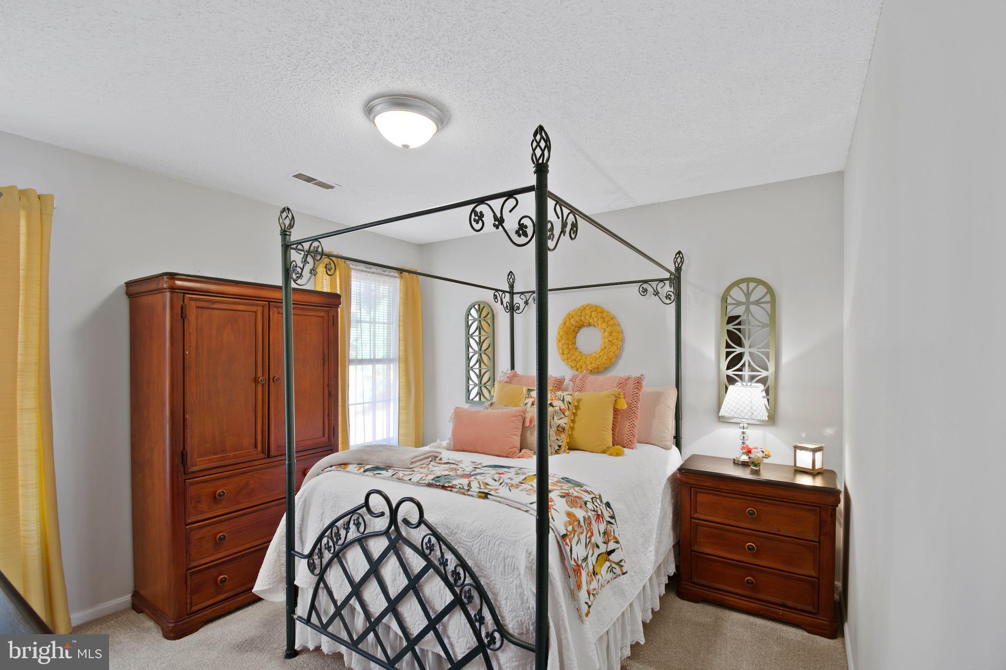 820 Ripplebrook Drive Culpeper, VA 22701 - Photo 17 of 19 Gallery Image 17