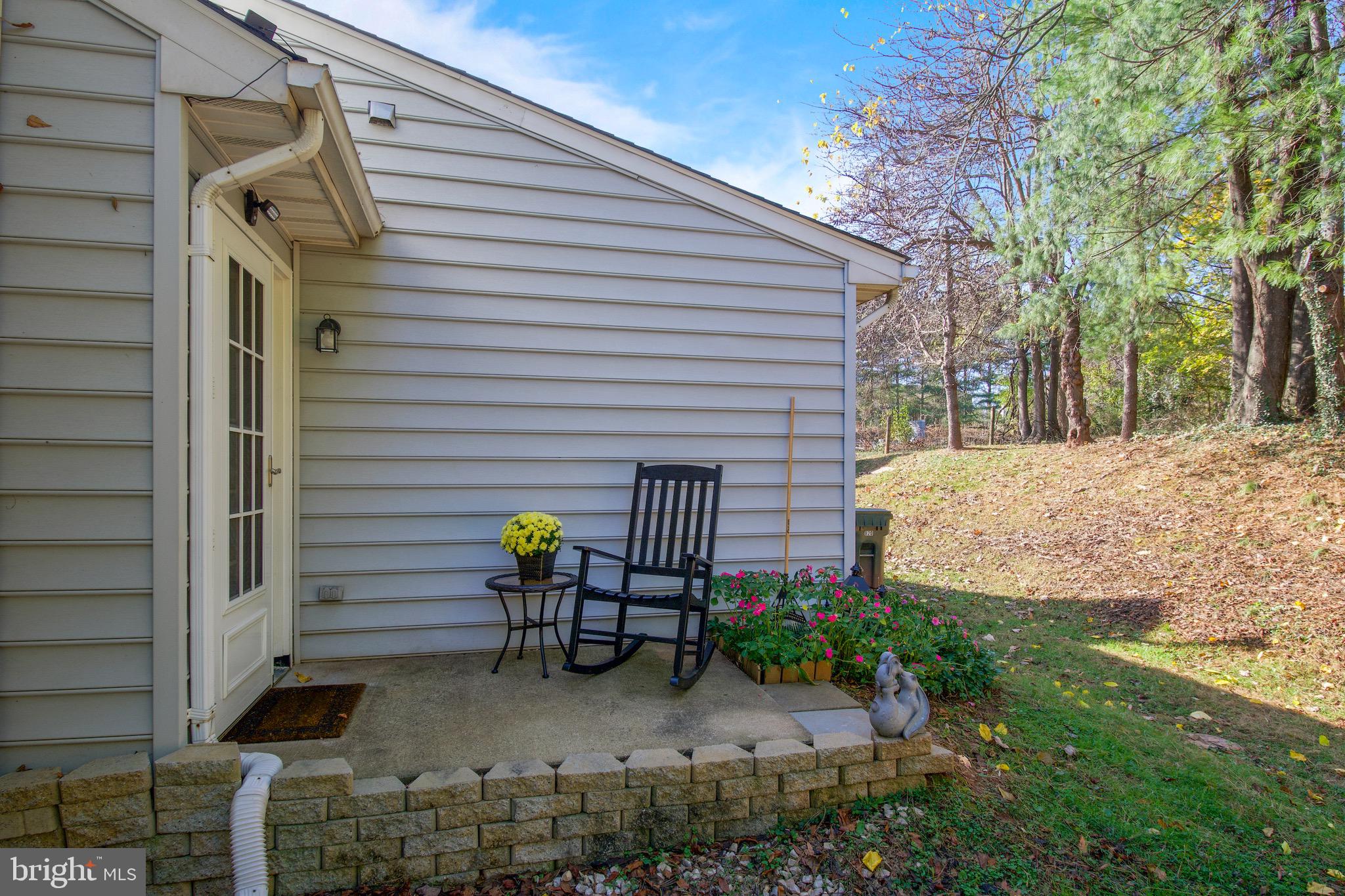 820 Ripplebrook Drive Culpeper, VA 22701 - Photo 19 of 19 Gallery Image 19