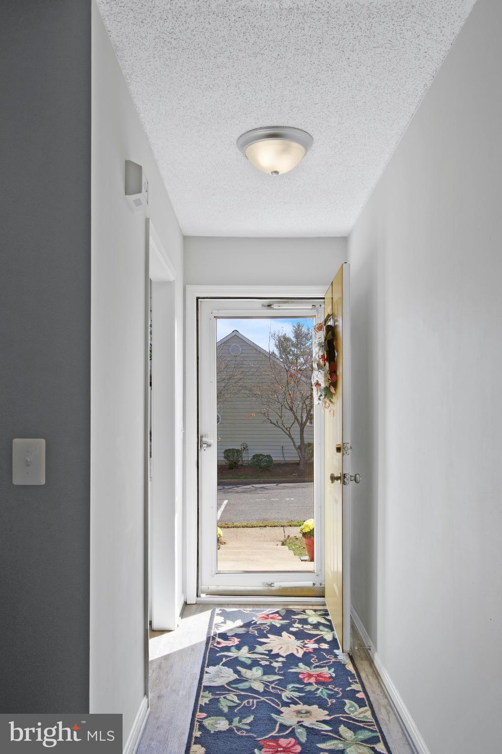 820 Ripplebrook Drive Culpeper, VA 22701 - Photo 3 of 19 Gallery Image 3