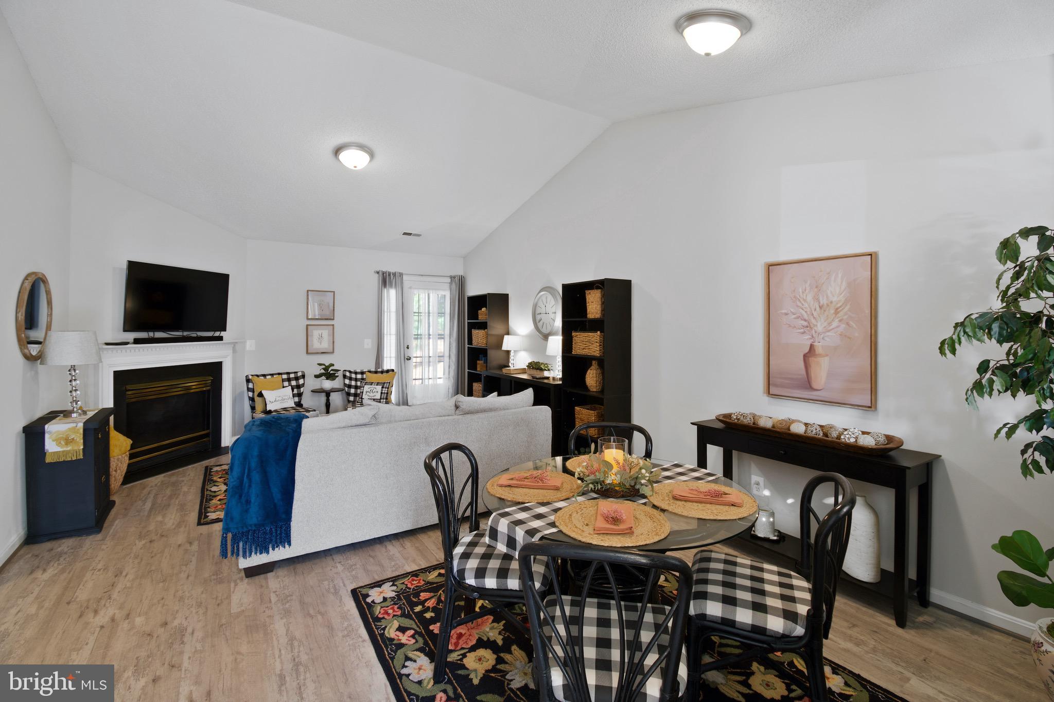 820 Ripplebrook Drive Culpeper, VA 22701 - Photo 5 of 19 Gallery Image 5