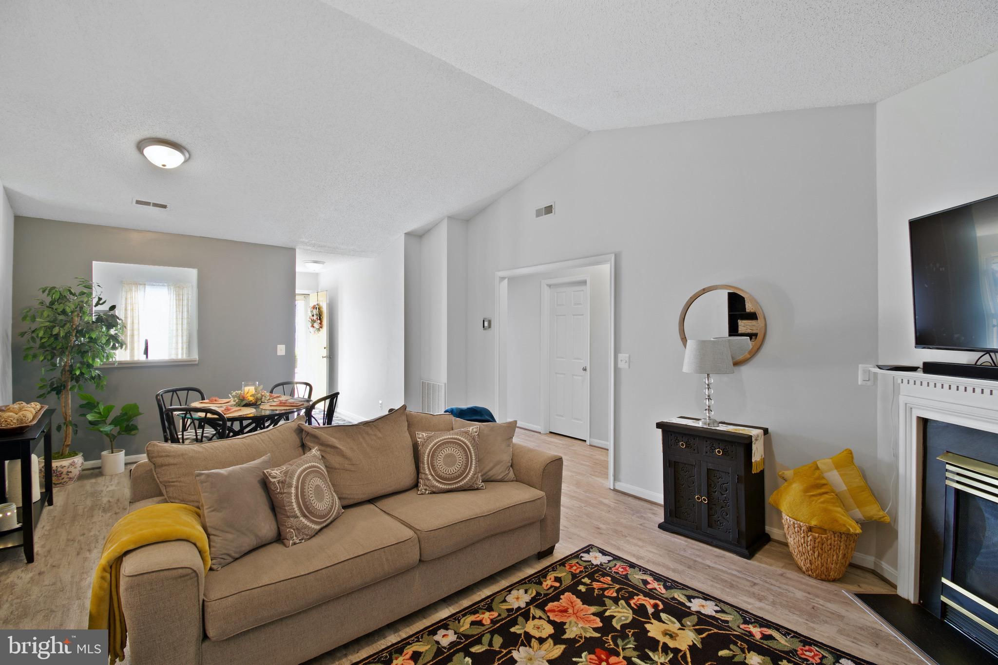 820 Ripplebrook Drive Culpeper, VA 22701 - Photo 7 of 19 Gallery Image 7