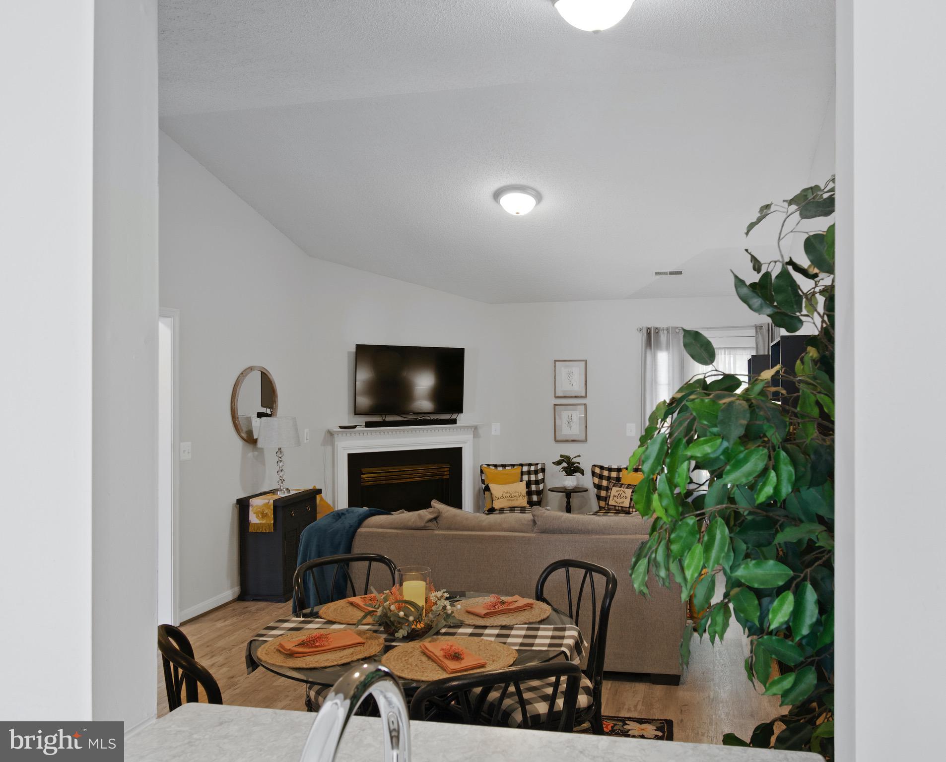 820 Ripplebrook Drive Culpeper, VA 22701 - Photo 8 of 19 Gallery Image 8