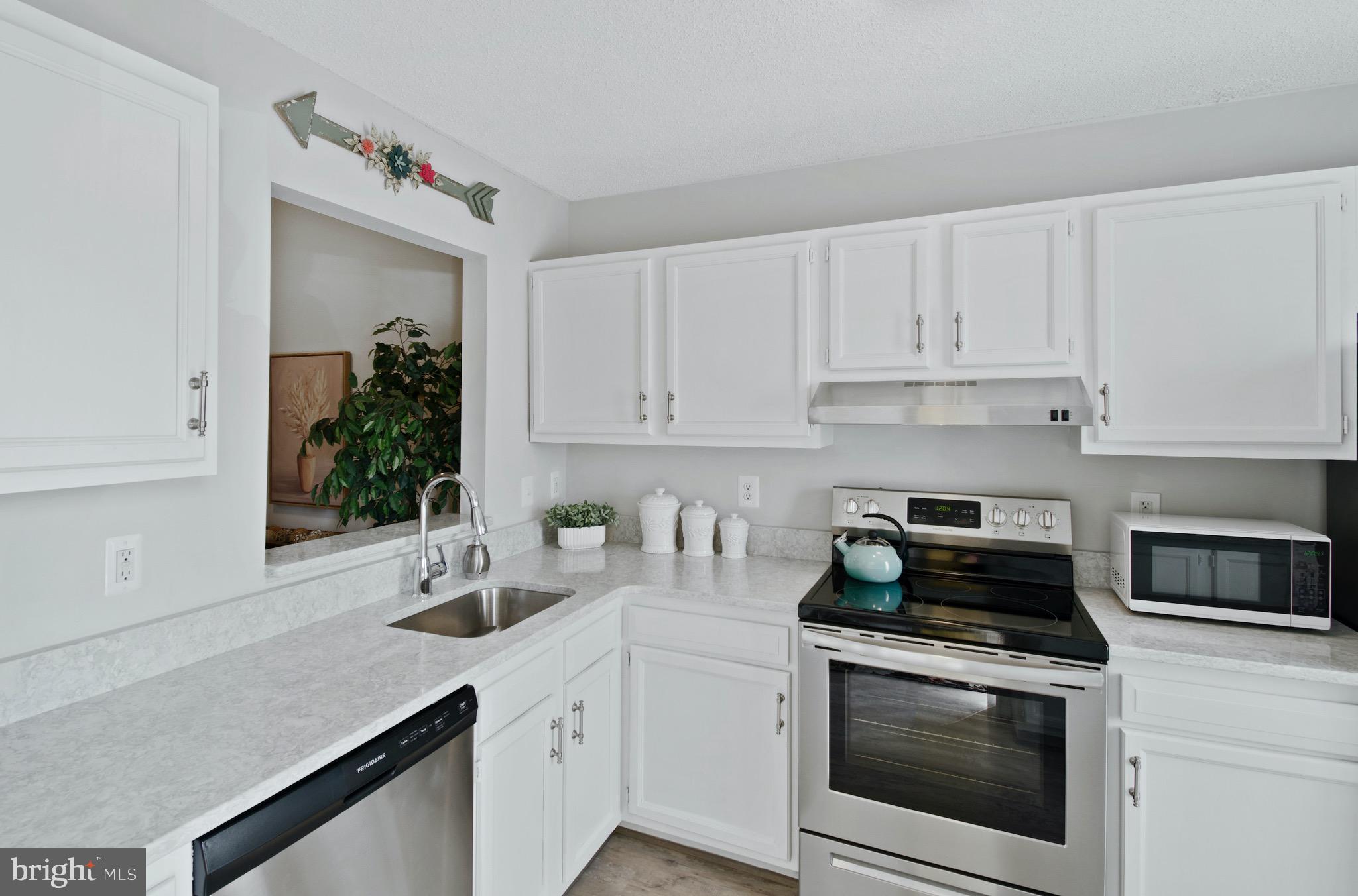 820 Ripplebrook Drive Culpeper, VA 22701 - Photo 10 of 19 Gallery Image 10
