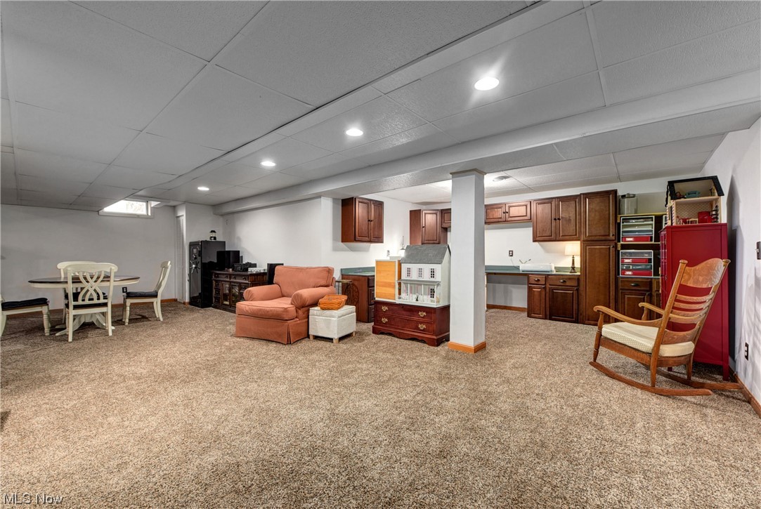 13195 Diagonal Road Lagrange, OH 44050 - Photo 32 of 35 Gallery Image 32