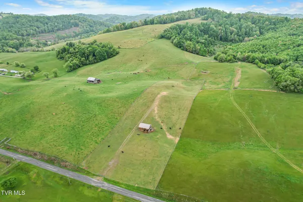 $149,900 | Tbd Kimberlin Road, Unit 5, Abingdon, VA 24210