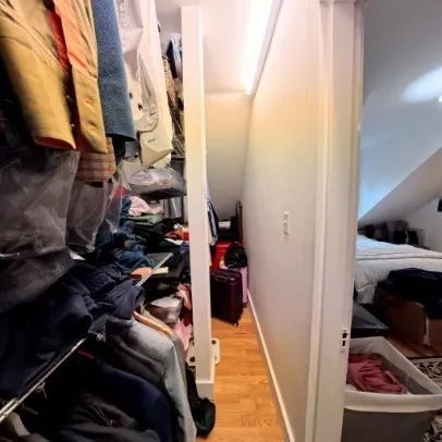 $5,500 | 185 Davis Avenue, Unit 8, Brookline, MA 02445