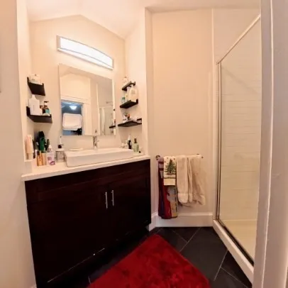 $5,500 | 185 Davis Avenue, Unit 8, Brookline, MA 02445