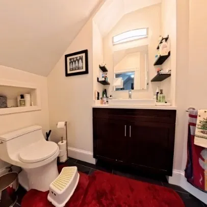 $5,500 | 185 Davis Avenue, Unit 8, Brookline, MA 02445