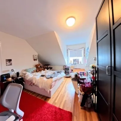 $5,500 | 185 Davis Avenue, Unit 8, Brookline, MA 02445