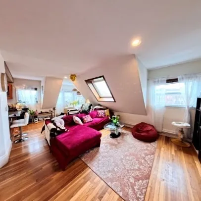 $5,500 | 185 Davis Avenue, Unit 8, Brookline, MA 02445