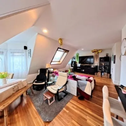 $5,500 | 185 Davis Avenue, Unit 8, Brookline, MA 02445