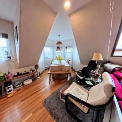 $5,500 | 185 Davis Avenue, Unit 8, Brookline, MA 02445