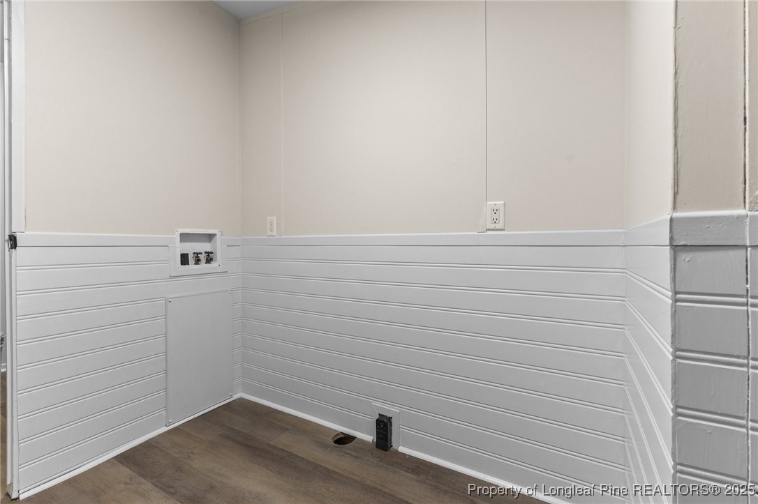 3663 Classic Road Fayetteville, NC 28306 - Photo 36 of 44 Gallery Image 36