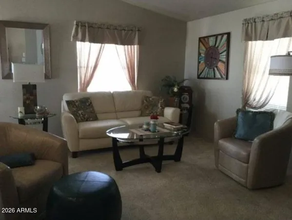 $138,500 | 2929 East Main Street, Unit 94, Mesa, AZ 85213