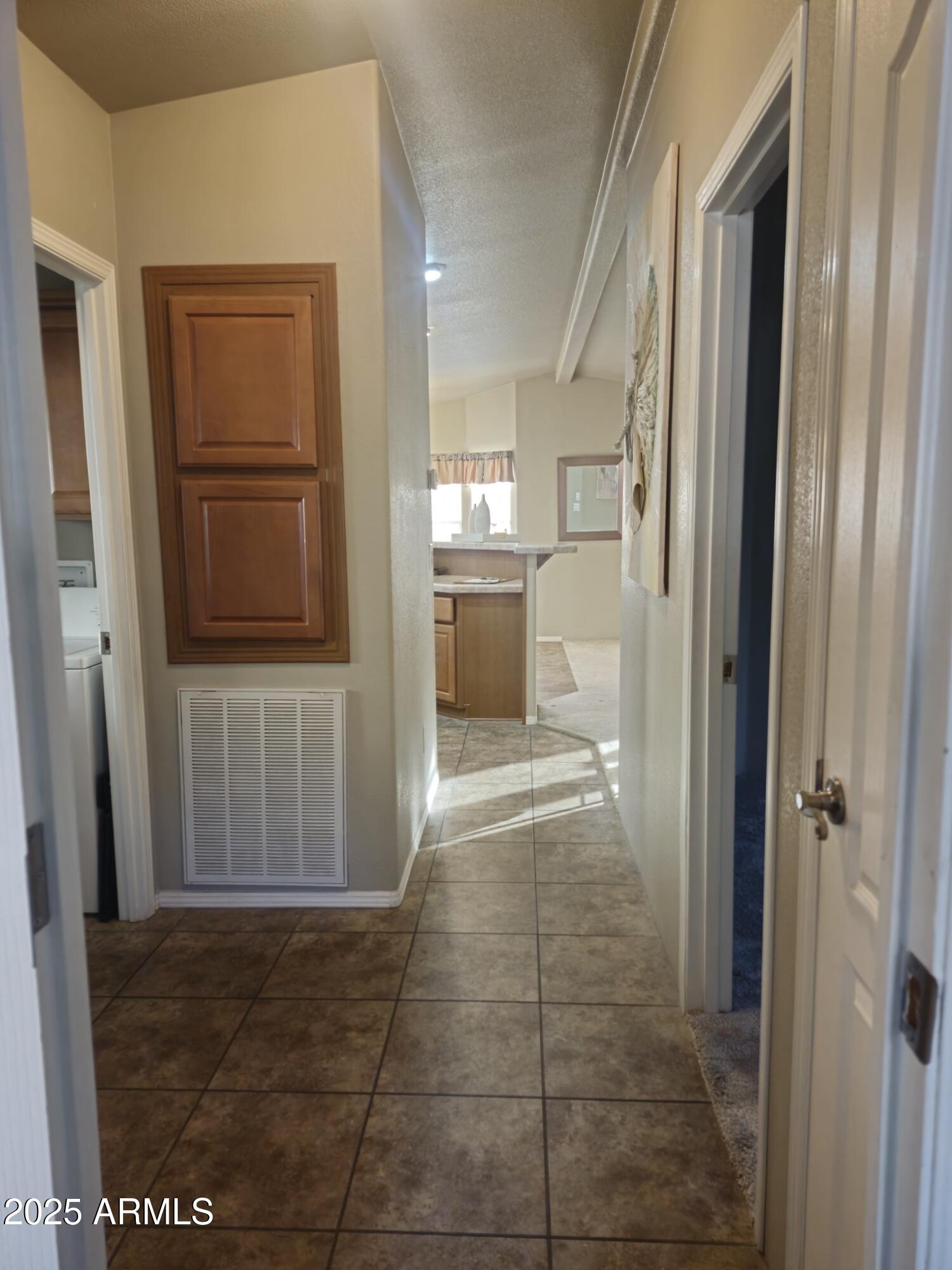 2929 East Main Street, Unit 94 Mesa, AZ 85213 - Photo 11 of 30 Resized_20251206_160421_1765332497603