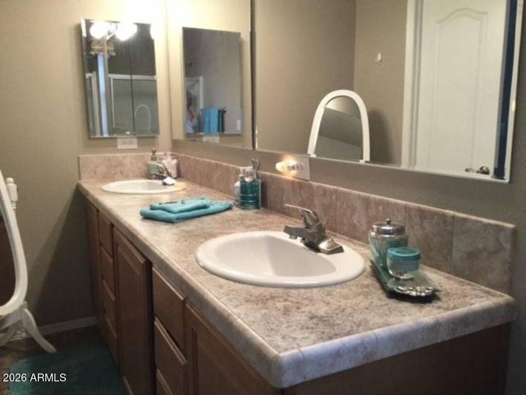 2929 East Main Street, Unit 94 Mesa, AZ 85213 - Photo 18 of 30 tempFileForShare_20260107-223704_3917876