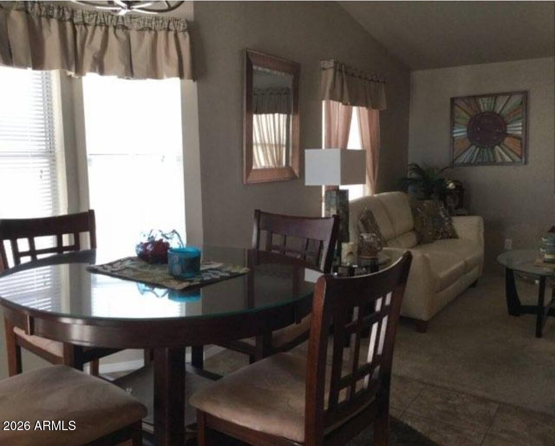 2929 East Main Street, Unit 94 Mesa, AZ 85213 - Photo 2 of 30 tempFileForShare_20260107-223552_3910619