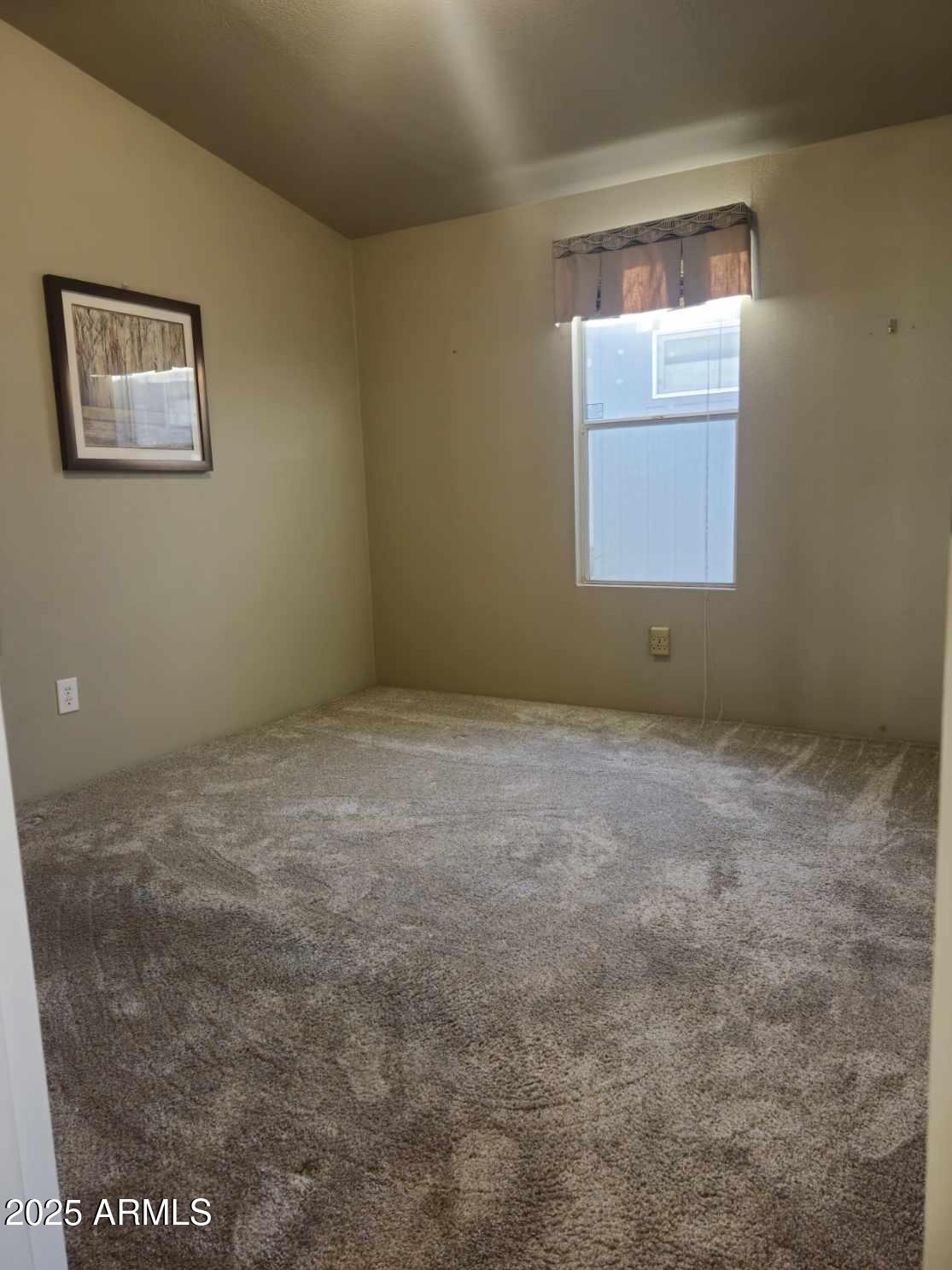 2929 East Main Street, Unit 94 Mesa, AZ 85213 - Photo 21 of 30 Resized_20251206_155652_1765330311284