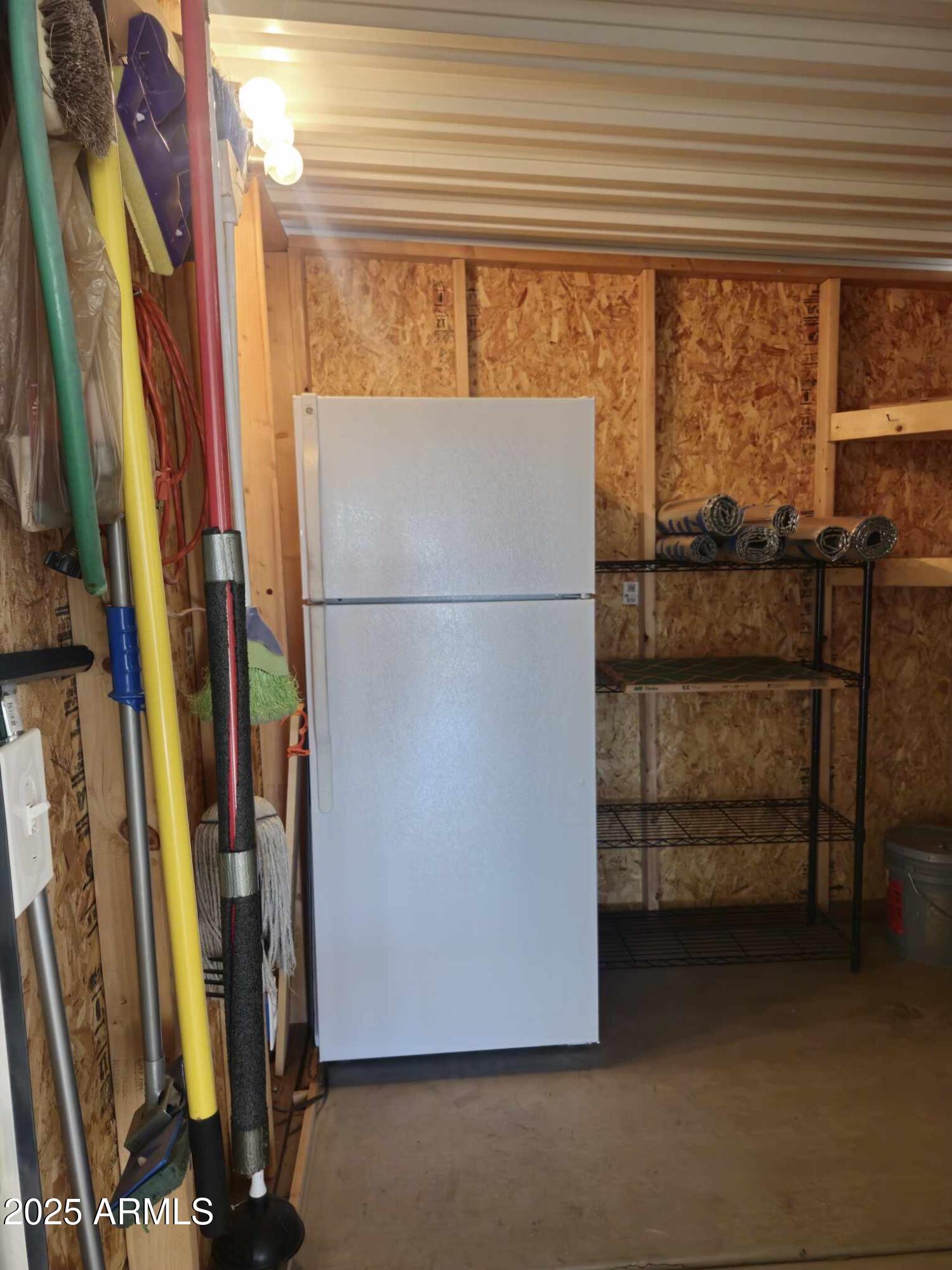 2929 East Main Street, Unit 94 Mesa, AZ 85213 - Photo 26 of 30 Resized_20251206_154944_1765329333011