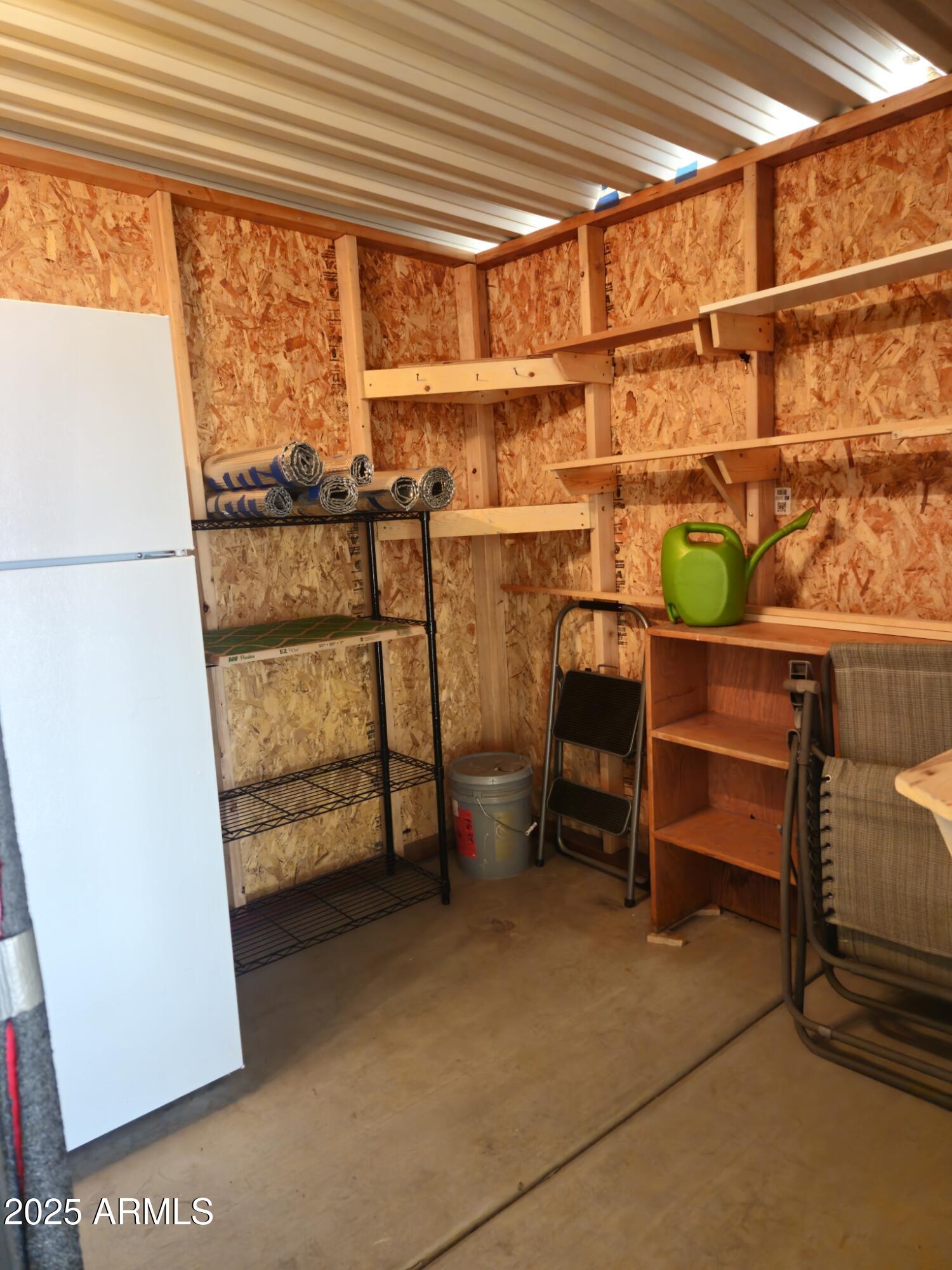 2929 East Main Street, Unit 94 Mesa, AZ 85213 - Photo 27 of 30 Resized_20251206_154952_1765329332486