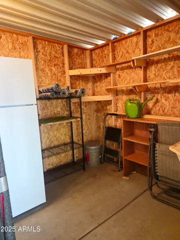 $149,999 | 2929 East Main Street, Unit 94, Mesa, AZ 85213