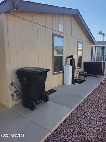 $149,999 | 2929 East Main Street, Unit 94, Mesa, AZ 85213