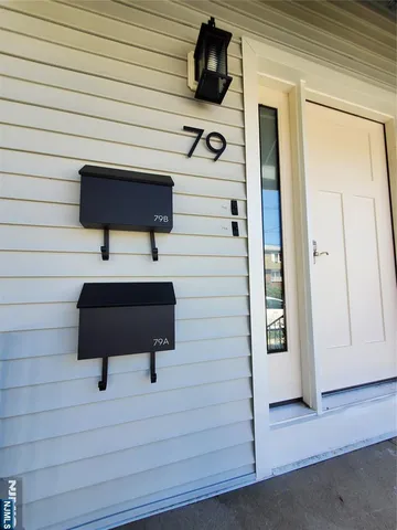 $3,000 | 79 Mill Street, Unit 79B, Bloomfield, NJ 07003